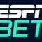 mhl bookies|Where To Bet the MHL Online .